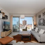 Da Rocha 1 Bedroom *
