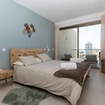 Da Rocha 1 Bedroom Διαμέρισμα