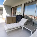 Διαμέρισμα Da Rocha 1 Bedroom