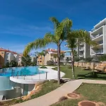 Da Rocha 1 Bedroom Διαμέρισμα