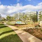 Da Rocha 1 Bedroom Διαμέρισμα *