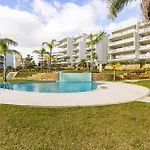 Διαμέρισμα Da Rocha 1 Bedroom