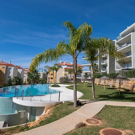 Da Rocha 1 Bedroom Apartmán