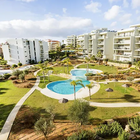 Da Rocha 1 Bedroom * Portimao