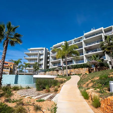 Da Rocha 1 Bedroom Appartement